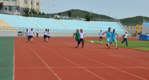 亚洲必赢·(中国区)唯一官方网站