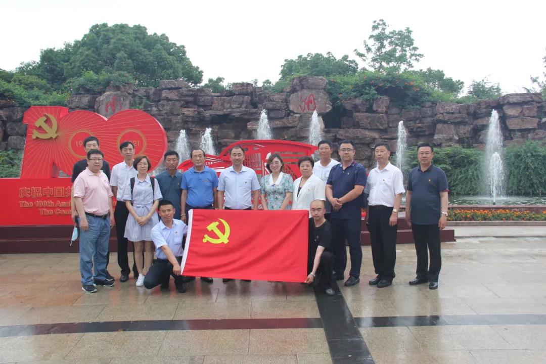 亚洲必赢·(中国区)唯一官方网站