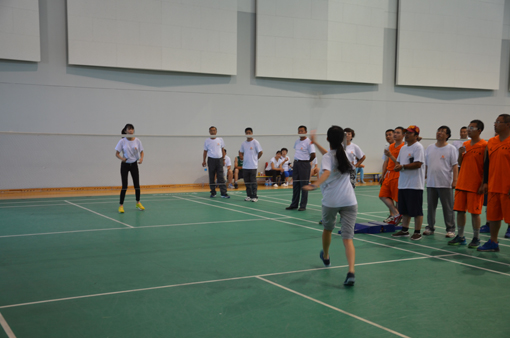 亚洲必赢·(中国区)唯一官方网站