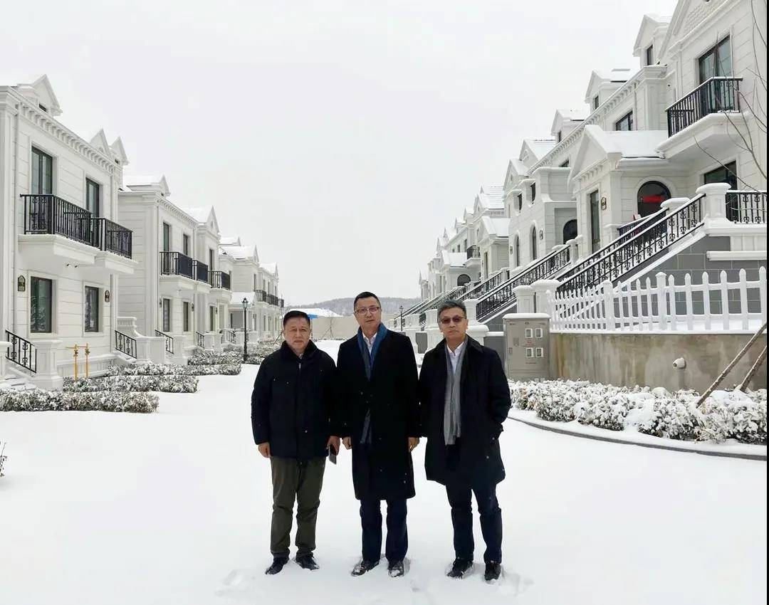 亚洲必赢·(中国区)唯一官方网站