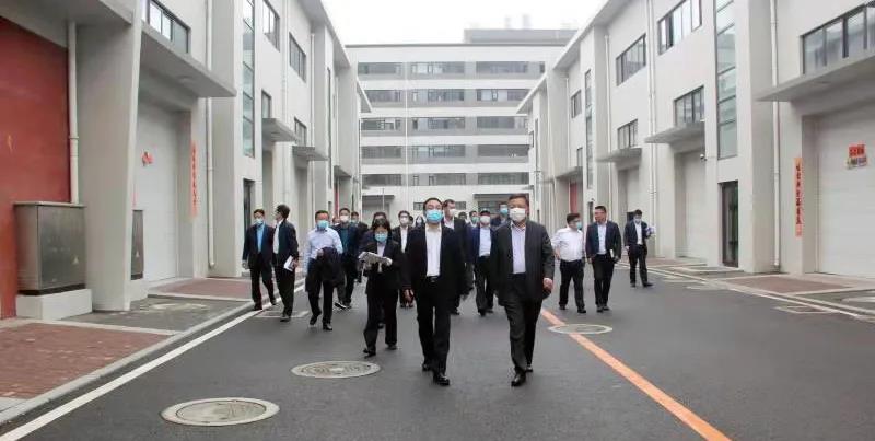 亚洲必赢·(中国区)唯一官方网站