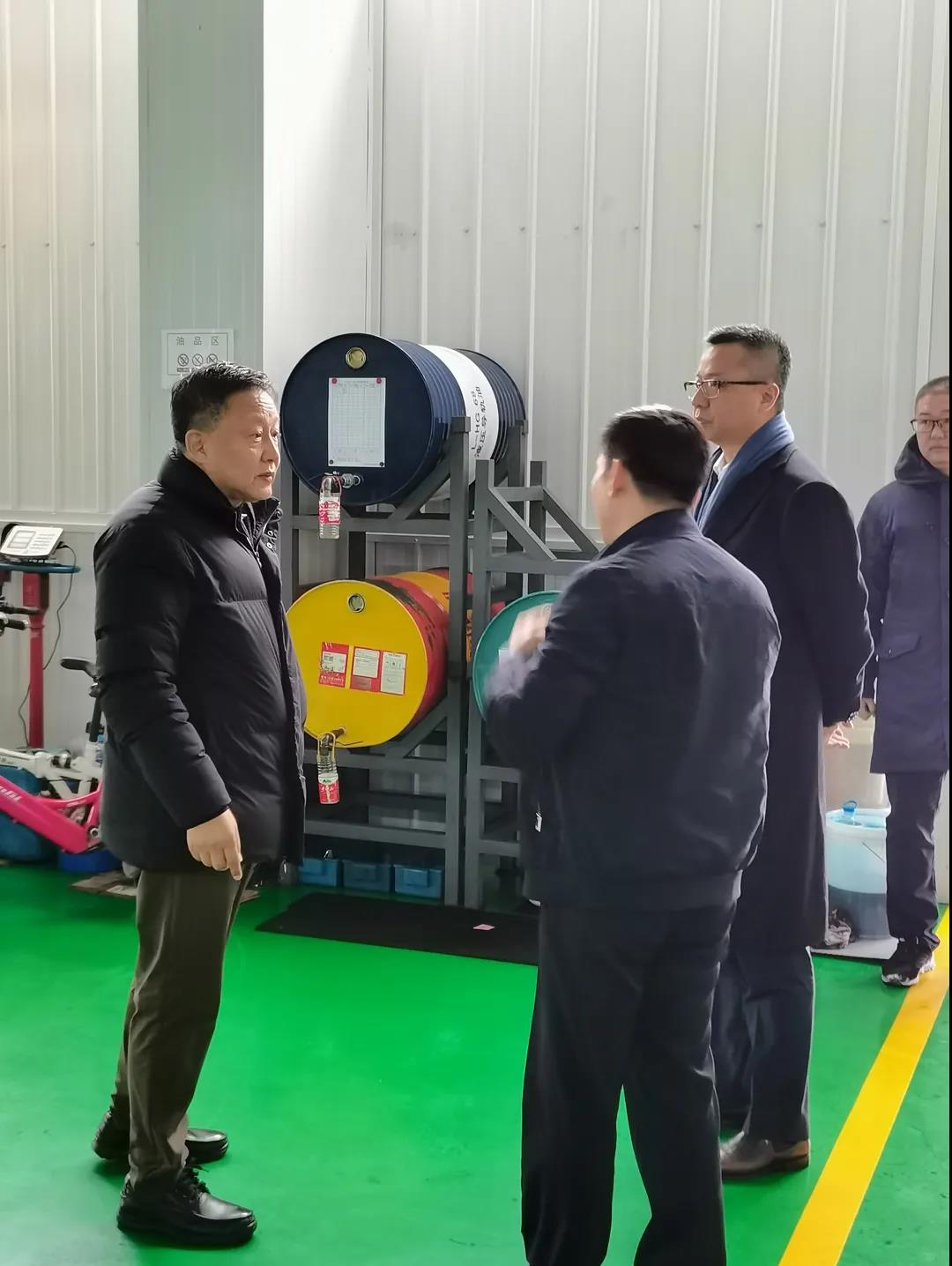 亚洲必赢·(中国区)唯一官方网站