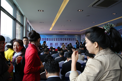 亚洲必赢·(中国区)唯一官方网站