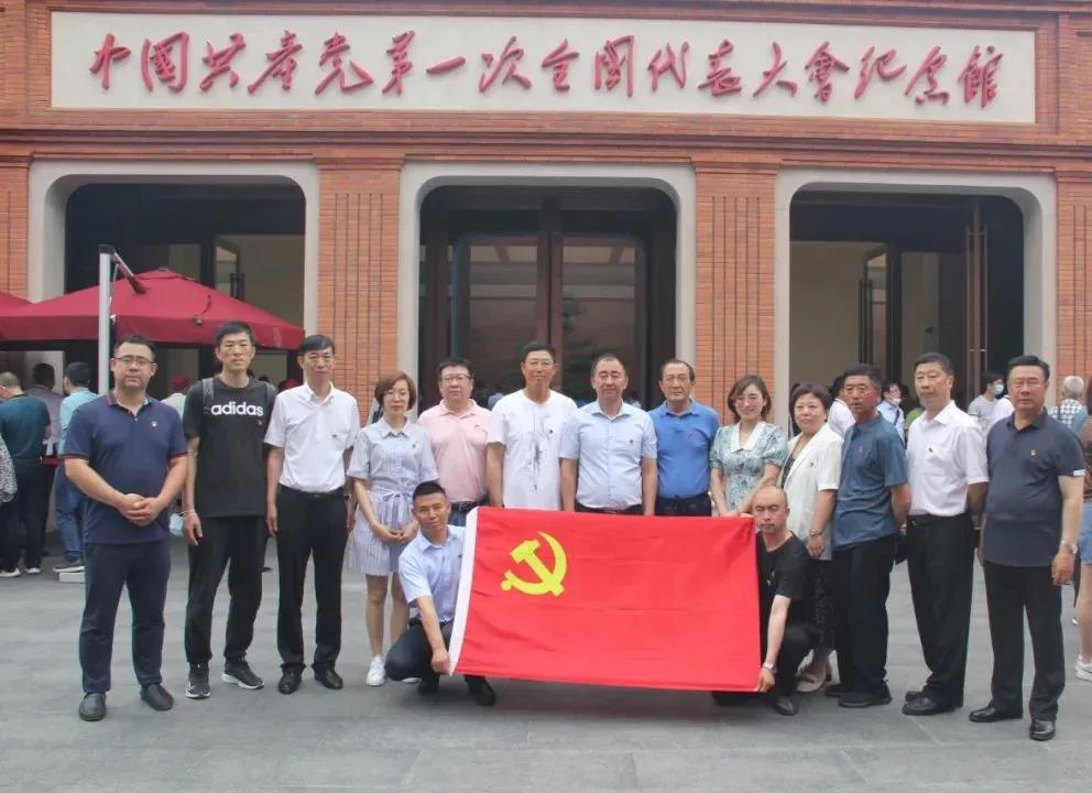 亚洲必赢·(中国区)唯一官方网站