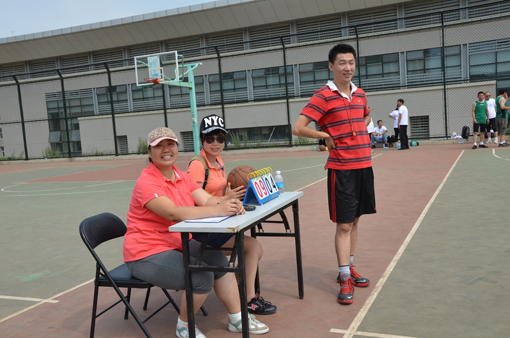 亚洲必赢·(中国区)唯一官方网站