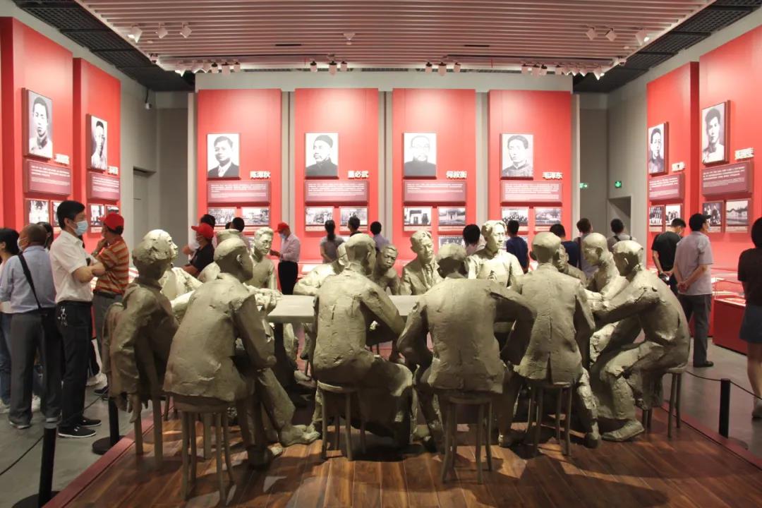 亚洲必赢·(中国区)唯一官方网站