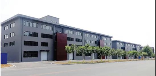 亚洲必赢·(中国区)唯一官方网站