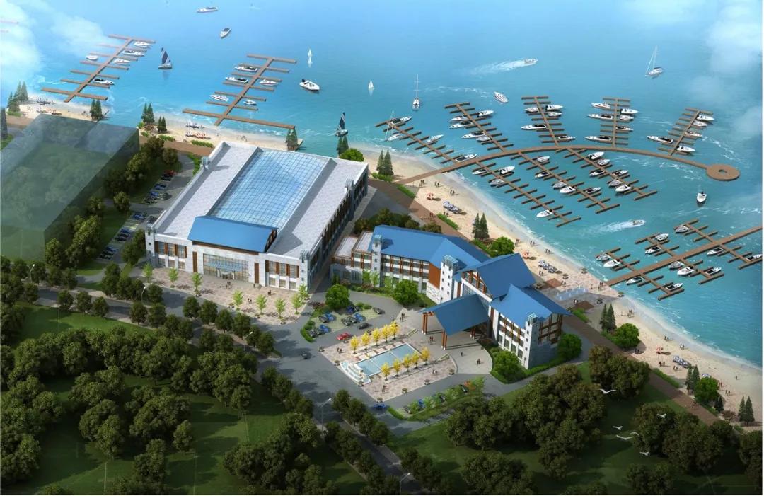 亚洲必赢·(中国区)唯一官方网站