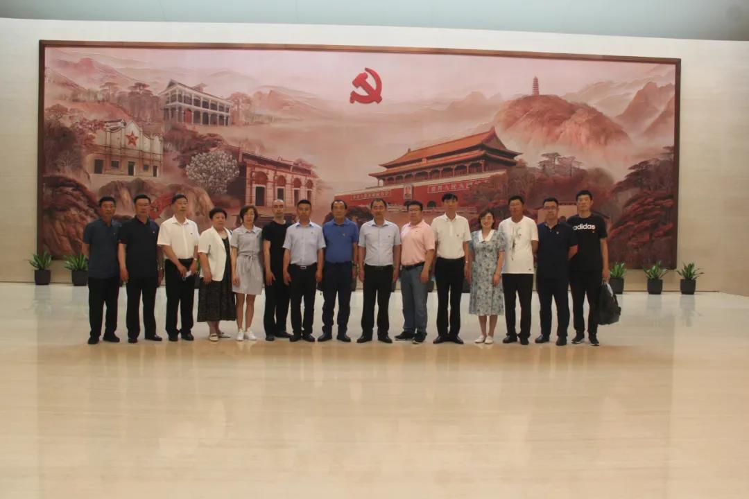 亚洲必赢·(中国区)唯一官方网站