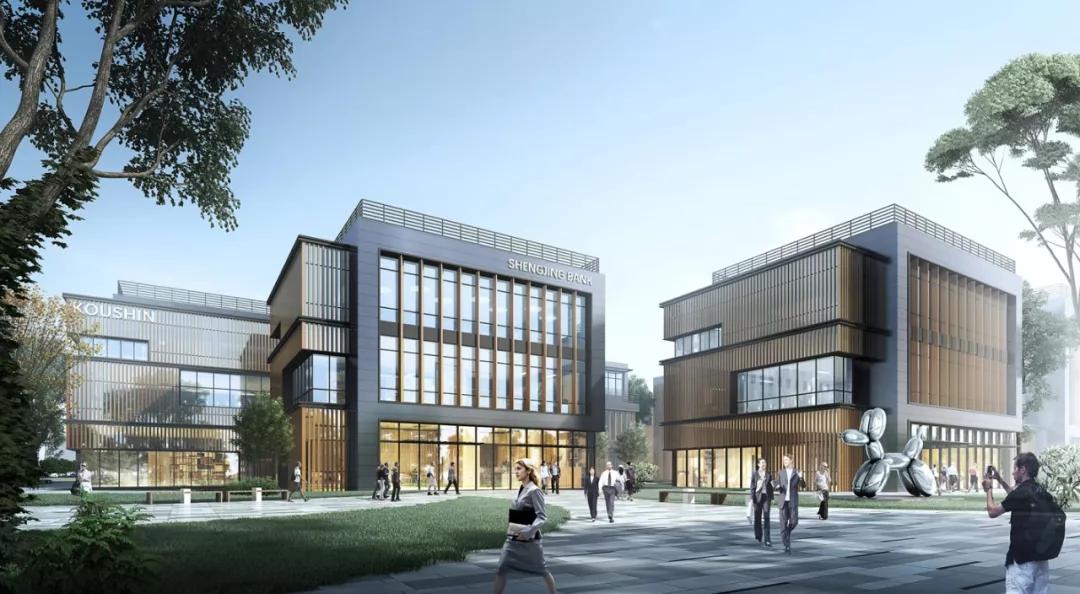 亚洲必赢·(中国区)唯一官方网站