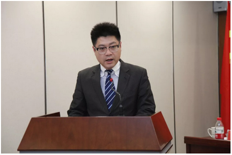 亚洲必赢·(中国区)唯一官方网站