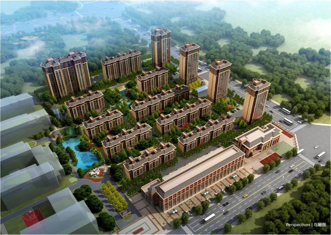 亚洲必赢·(中国区)唯一官方网站