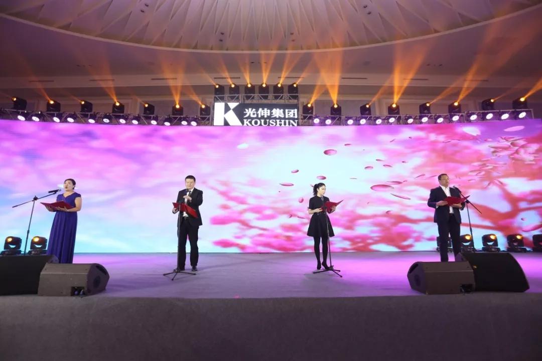 亚洲必赢·(中国区)唯一官方网站