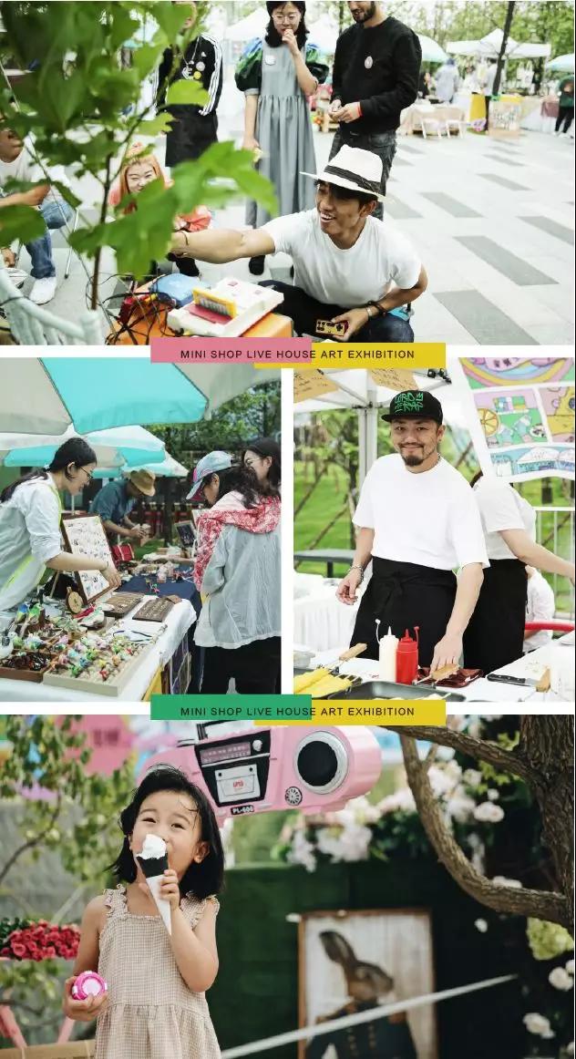 亚洲必赢·(中国区)唯一官方网站