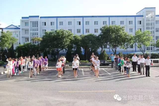 亚洲必赢·(中国区)唯一官方网站