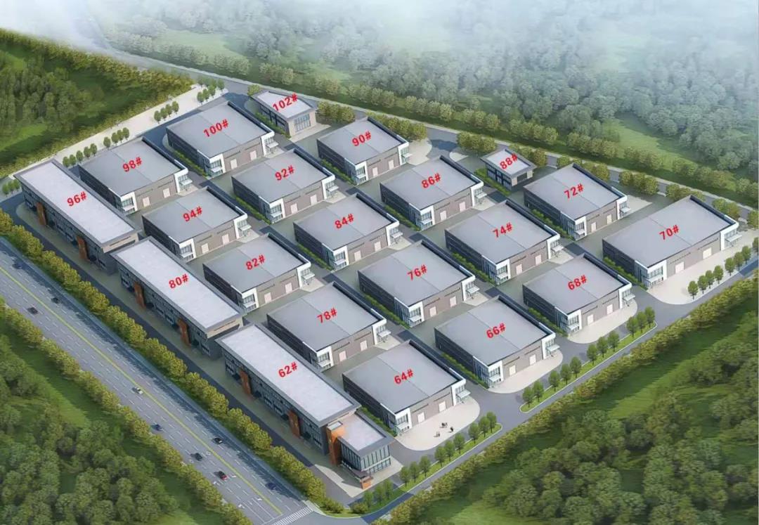 亚洲必赢·(中国区)唯一官方网站