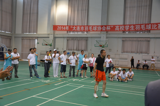 亚洲必赢·(中国区)唯一官方网站