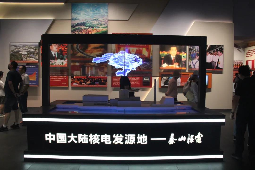 亚洲必赢·(中国区)唯一官方网站