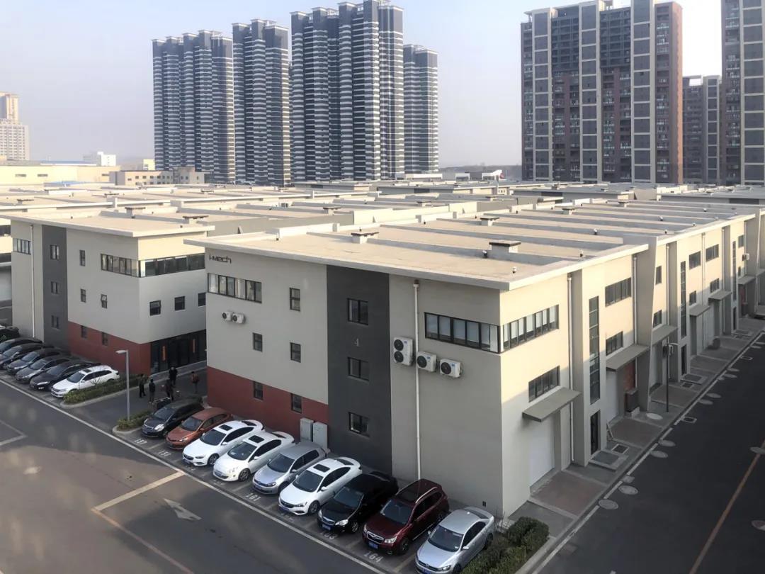 亚洲必赢·(中国区)唯一官方网站