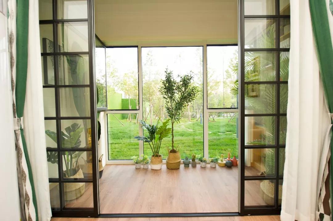 亚洲必赢·(中国区)唯一官方网站