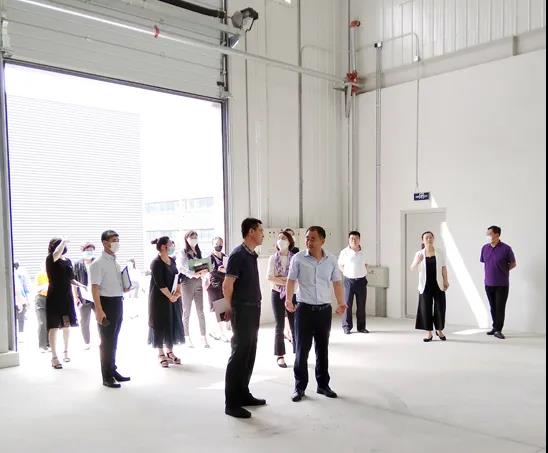 亚洲必赢·(中国区)唯一官方网站