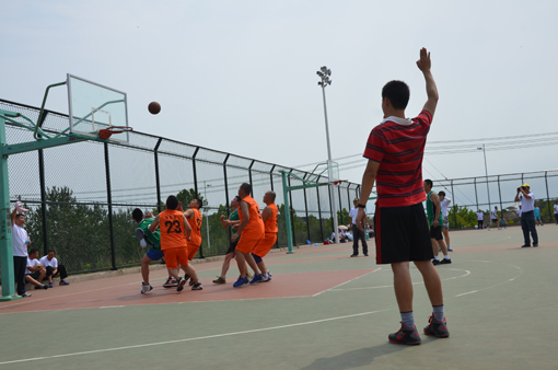 亚洲必赢·(中国区)唯一官方网站