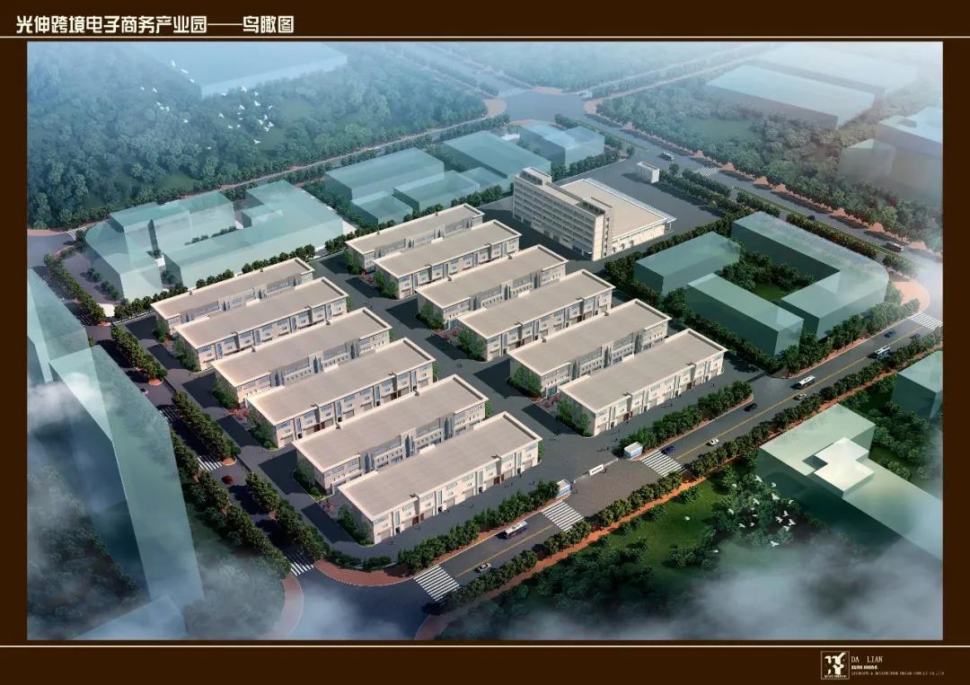 亚洲必赢·(中国区)唯一官方网站