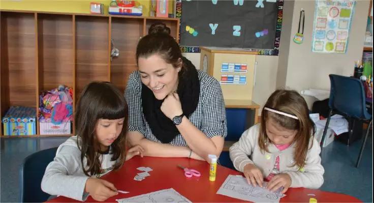 亚洲必赢·(中国区)唯一官方网站