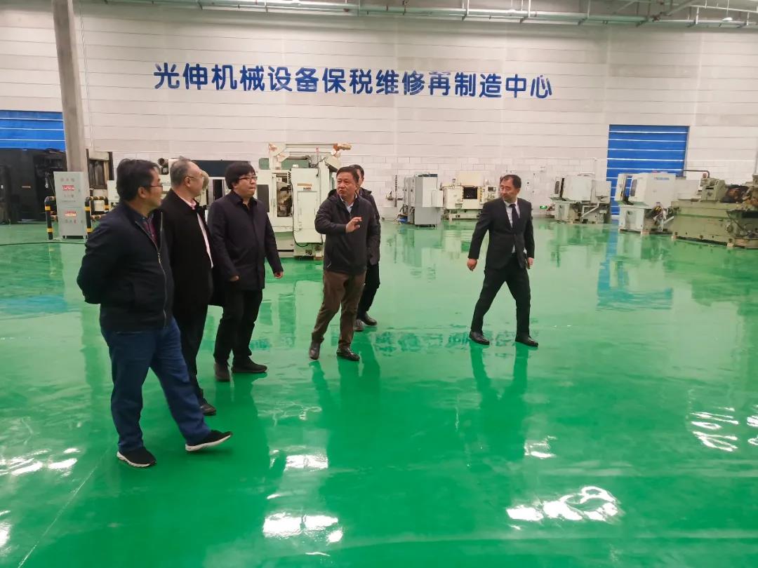 亚洲必赢·(中国区)唯一官方网站