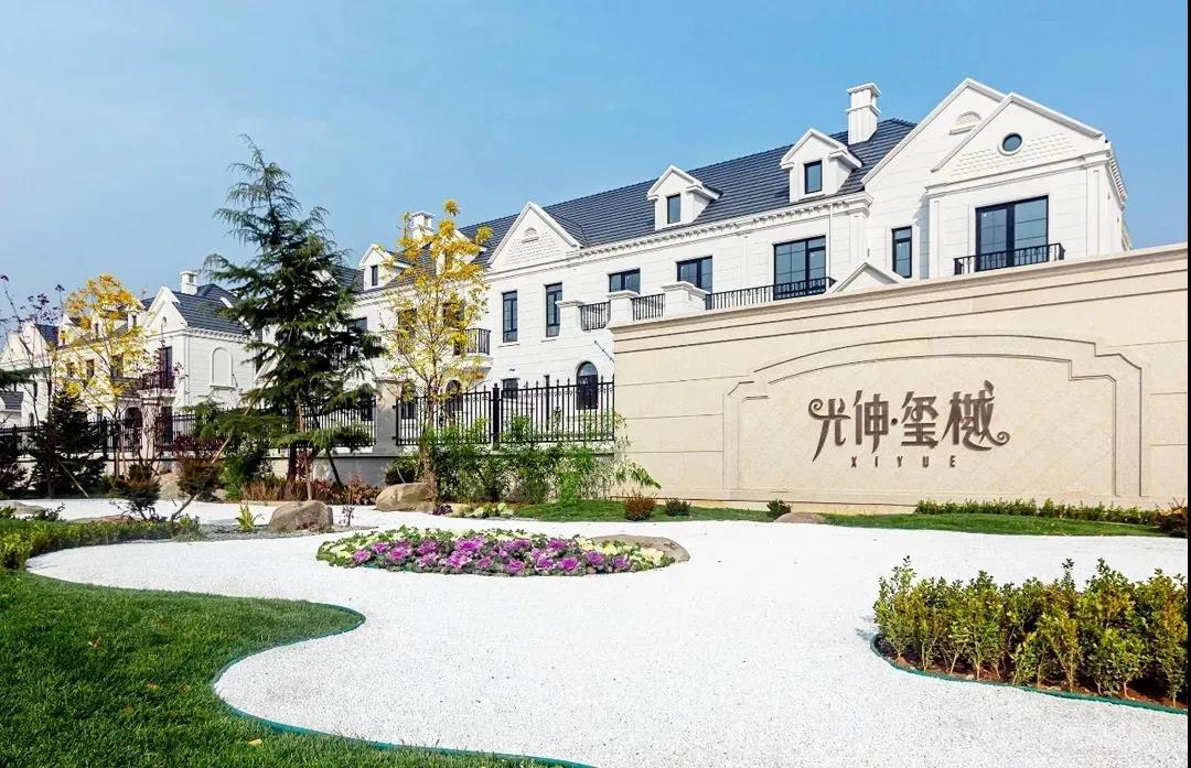 亚洲必赢·(中国区)唯一官方网站