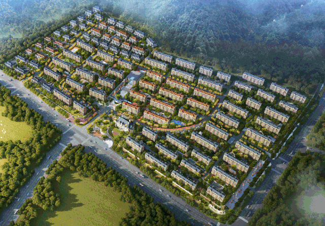 亚洲必赢·(中国区)唯一官方网站