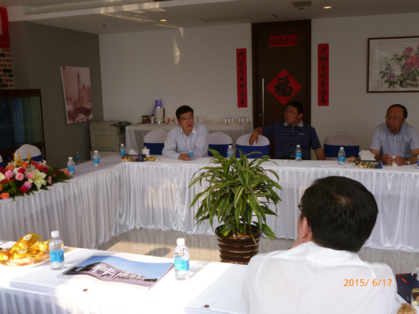 亚洲必赢·(中国区)唯一官方网站