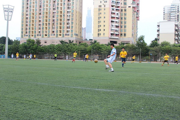 亚洲必赢·(中国区)唯一官方网站