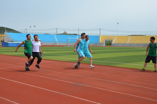 亚洲必赢·(中国区)唯一官方网站