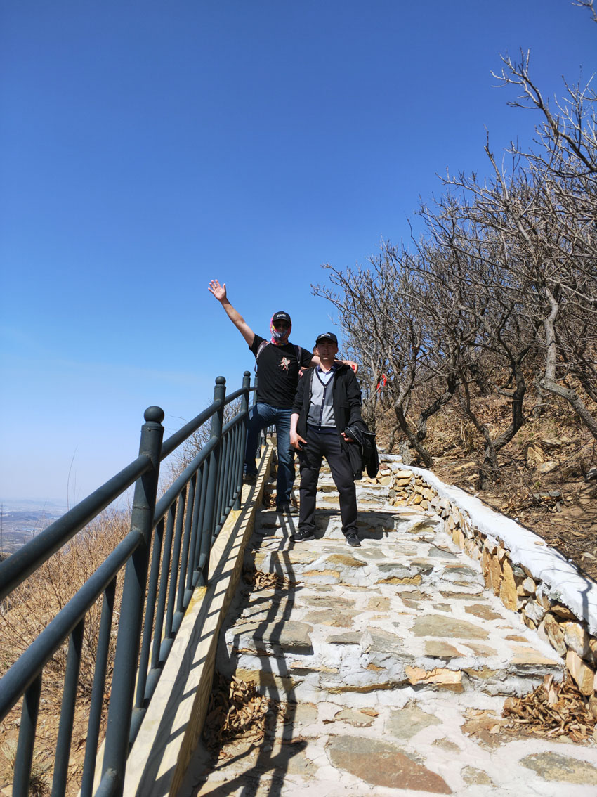 亚洲必赢·(中国区)唯一官方网站