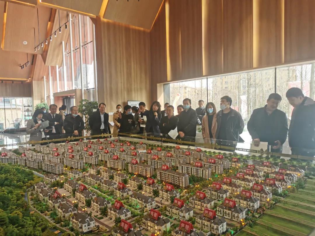 亚洲必赢·(中国区)唯一官方网站