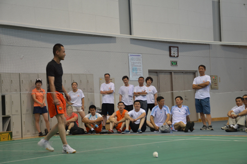 亚洲必赢·(中国区)唯一官方网站