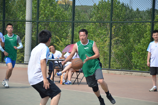 亚洲必赢·(中国区)唯一官方网站