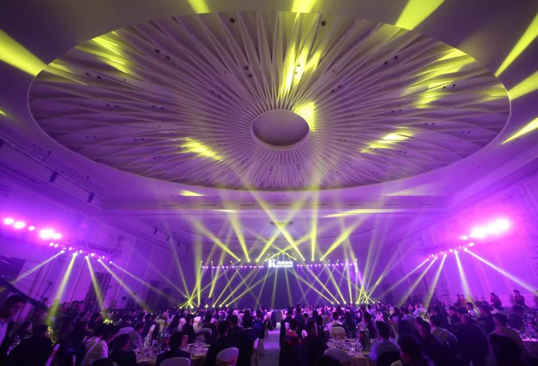 亚洲必赢·(中国区)唯一官方网站