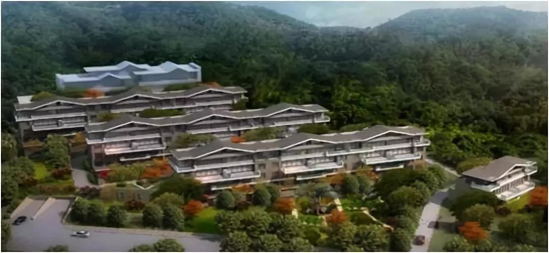 亚洲必赢·(中国区)唯一官方网站