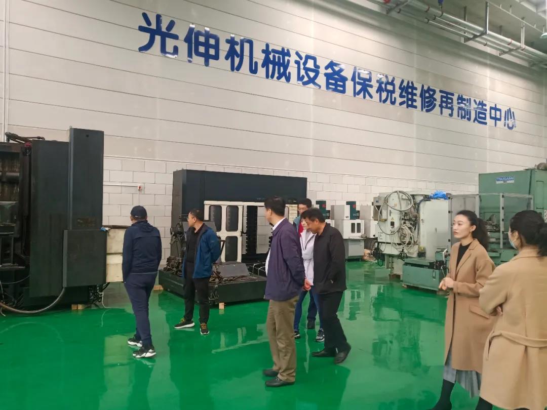 亚洲必赢·(中国区)唯一官方网站