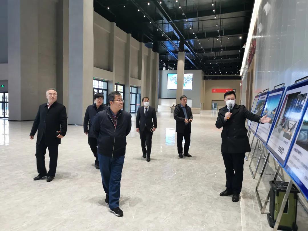 亚洲必赢·(中国区)唯一官方网站