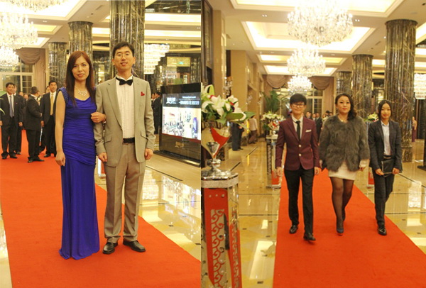 亚洲必赢·(中国区)唯一官方网站