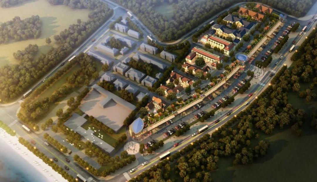 亚洲必赢·(中国区)唯一官方网站