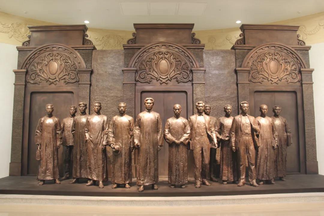 亚洲必赢·(中国区)唯一官方网站