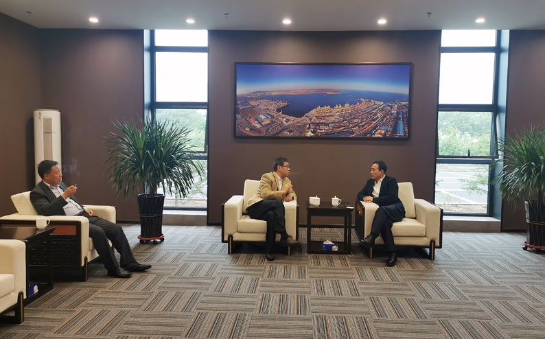 亚洲必赢·(中国区)唯一官方网站