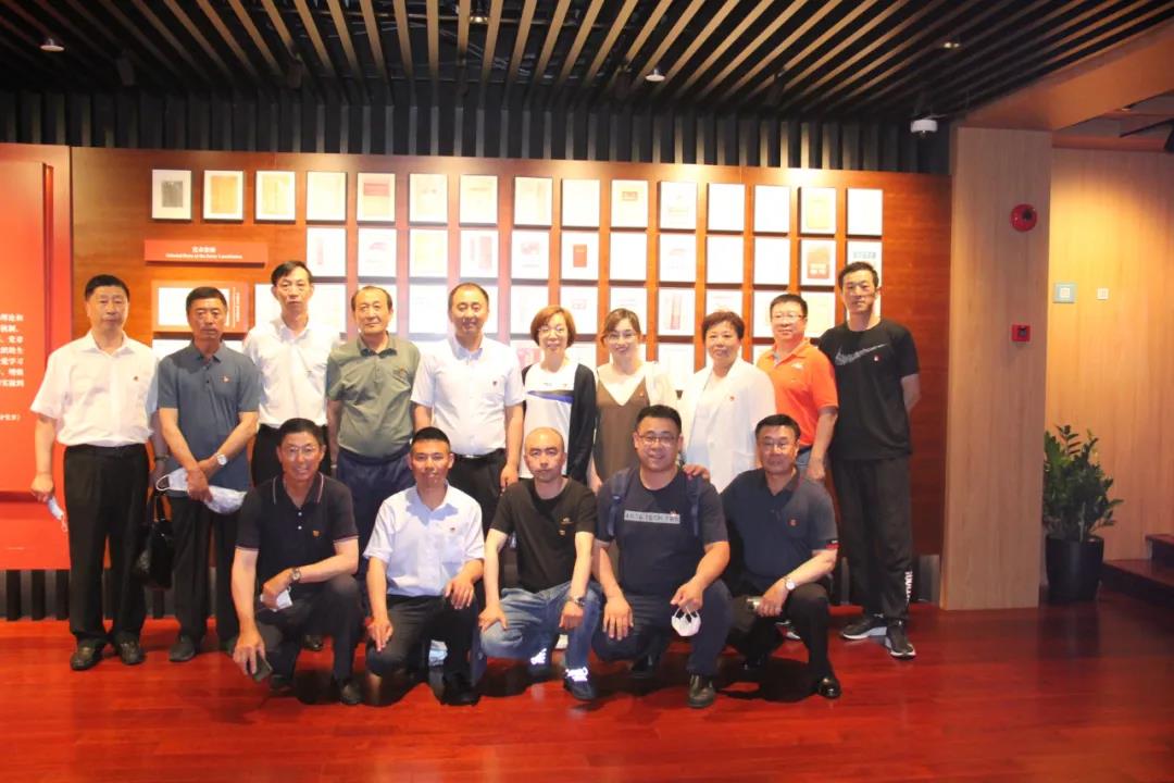 亚洲必赢·(中国区)唯一官方网站