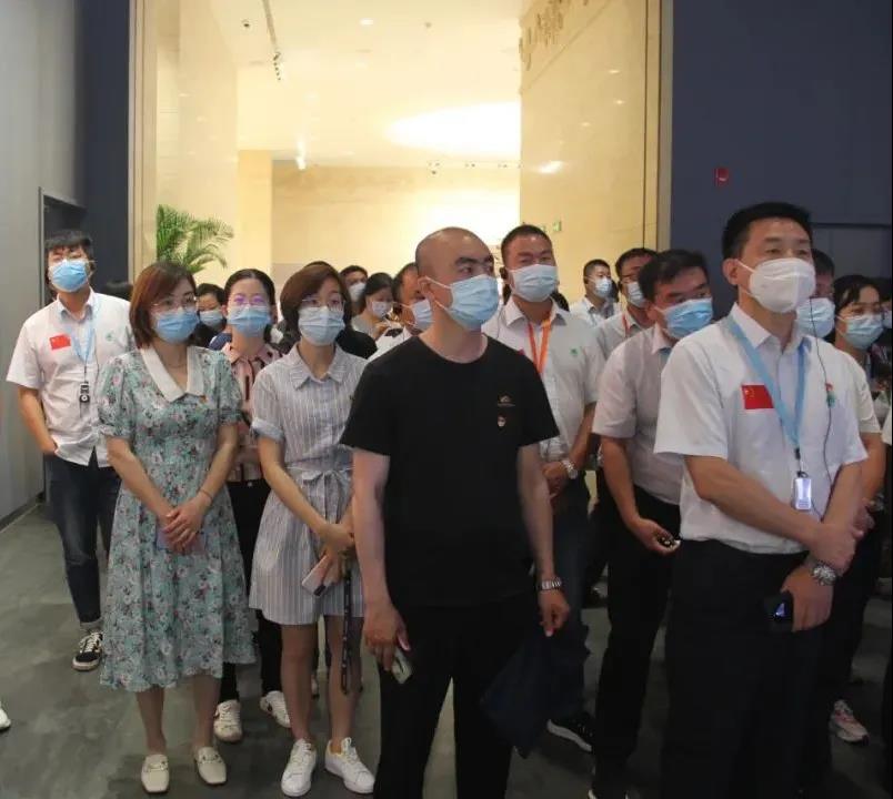 亚洲必赢·(中国区)唯一官方网站