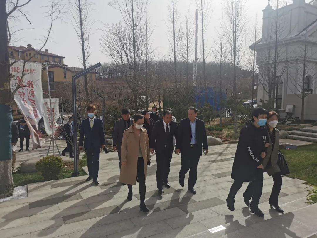 亚洲必赢·(中国区)唯一官方网站