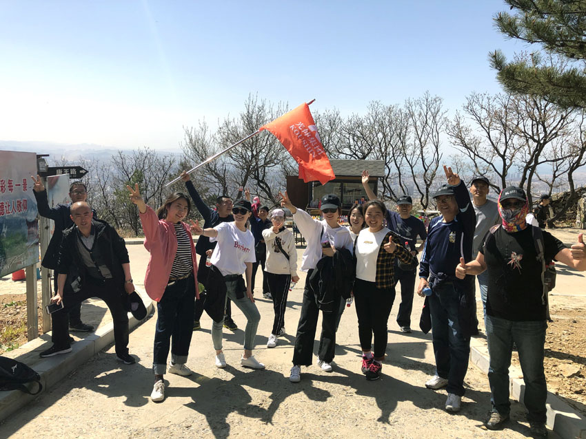 亚洲必赢·(中国区)唯一官方网站